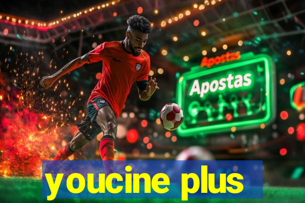 youcine plus